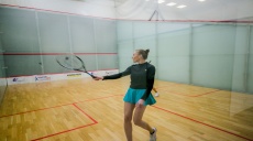 Чемпионат Минска 2025